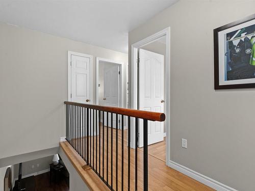 5568 Carriageway Crescent, North End, NS 