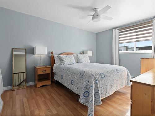 5568 Carriageway Crescent, North End, NS 