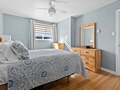 5568 Carriageway Crescent, North End, NS 