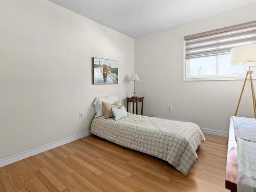 5568 Carriageway Crescent, North End, NS 