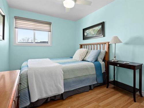 5568 Carriageway Crescent, North End, NS 