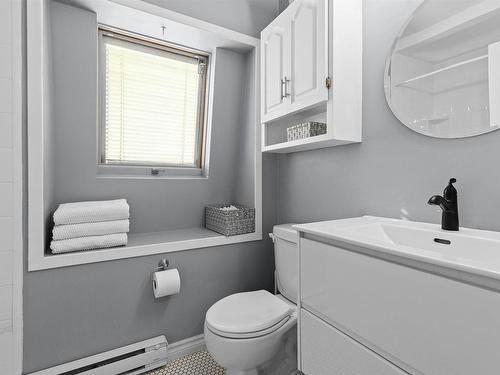 5568 Carriageway Crescent, North End, NS 