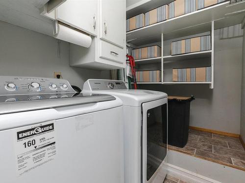 5568 Carriageway Crescent, North End, NS 