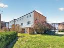5568 Carriageway Crescent, North End, NS 