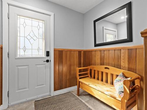 5568 Carriageway Crescent, North End, NS 