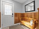5568 Carriageway Crescent, North End, NS 