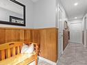 5568 Carriageway Crescent, North End, NS 