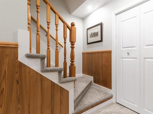 5568 Carriageway Crescent, North End, NS 