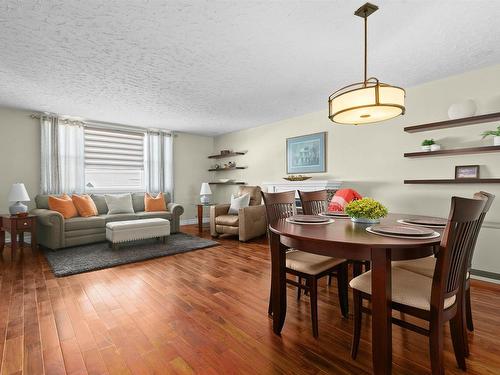 5568 Carriageway Crescent, North End, NS 