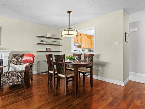 5568 Carriageway Crescent, North End, NS 