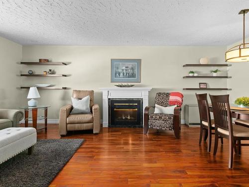 5568 Carriageway Crescent, North End, NS 