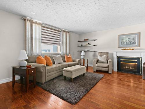 5568 Carriageway Crescent, North End, NS 