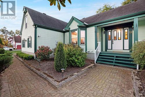 11 KIMBERLY AVENUE  North Grenville, ON K0G 1J0