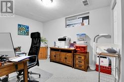 HOME OFFICE /BEDROOM 6 - 