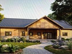 Lot 4-B West Petpeswick Road  West Petpeswick, NS B0J 2L0