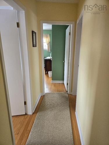 35 Fairview Drive, Truro, NS 