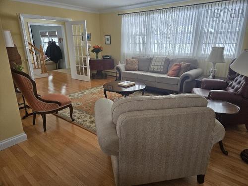 35 Fairview Drive, Truro, NS 