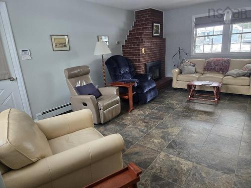 35 Fairview Drive, Truro, NS 