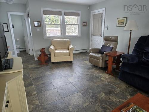 35 Fairview Drive, Truro, NS 