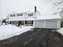 35 Fairview Drive, Truro, NS 