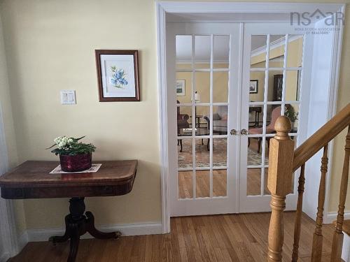 35 Fairview Drive, Truro, NS 