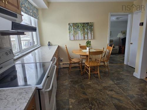 35 Fairview Drive, Truro, NS 