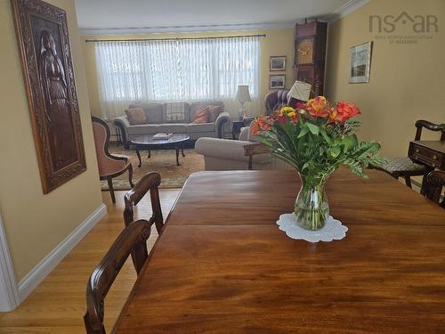 35 Fairview Drive, Truro, NS 