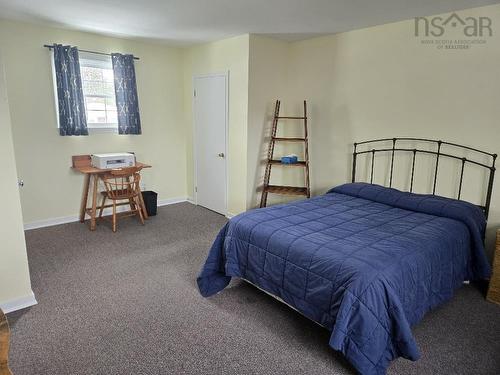 35 Fairview Drive, Truro, NS 