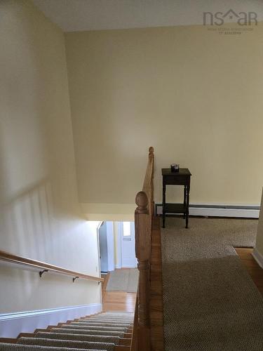 35 Fairview Drive, Truro, NS 