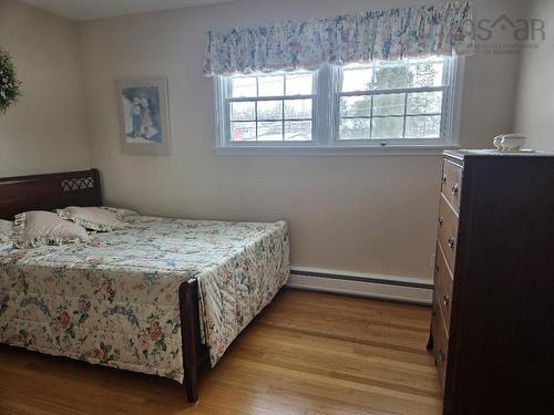 35 Fairview Drive, Truro, NS 