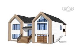 RC-1 Calderwood Drive  Wellington, NS B2T 0K9