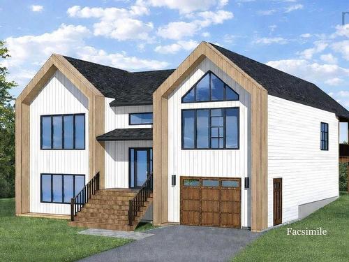 716 54 Parish Street, Fall River, NS 