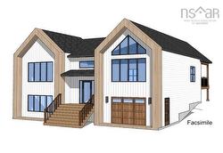 716 54 Parish Street  Fall River, NS B2T 0W9