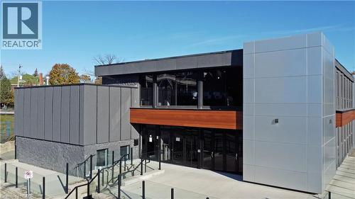 618 King Street W, Kitchener, ON 