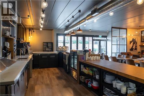 618 King Street W, Kitchener, ON 