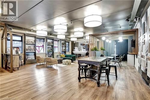 618 King Street W, Kitchener, ON 