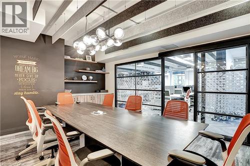 618 King Street W, Kitchener, ON 