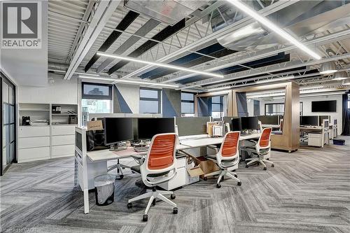 618 King Street W, Kitchener, ON 