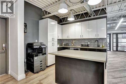 618 King Street W, Kitchener, ON 