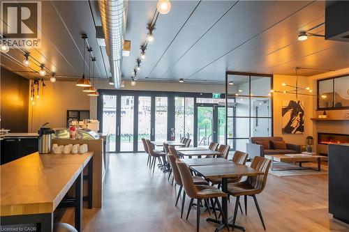 618 King Street W, Kitchener, ON 