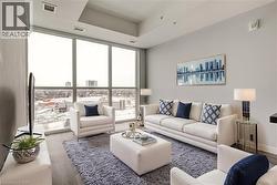 108 GARMENT Street Unit# 1309  Kitchener, ON N2G 0E2