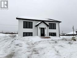 8 Blandford Street  Gander, NL A1V 0A4