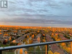 1606 - 4655 METCALFE AVENUE Mississauga, ON L5M 0Z7