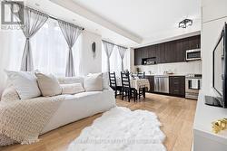 306 - 1120 BRIAR HILL AVENUE  Toronto, ON M6B 0A9