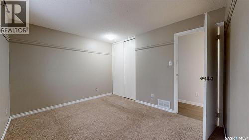 6519 Whelan Drive, Regina, SK - Indoor Photo Showing Other Room