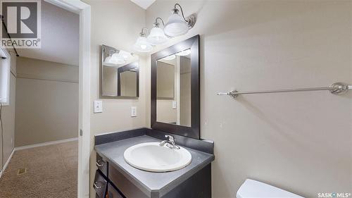 6519 Whelan Drive, Regina, SK - Indoor Photo Showing Bathroom
