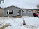 6519 Whelan Drive, Regina, SK  - Outdoor 