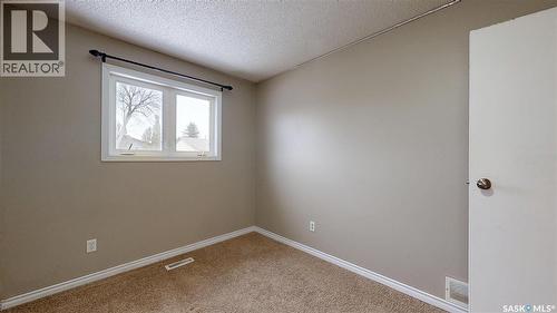 6519 Whelan Drive, Regina, SK - Indoor Photo Showing Other Room