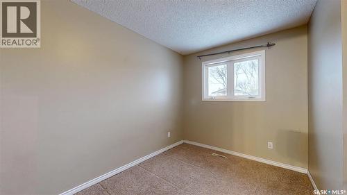 6519 Whelan Drive, Regina, SK - Indoor Photo Showing Other Room