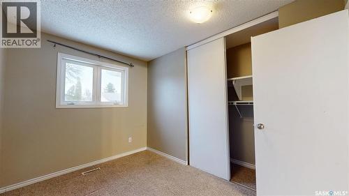6519 Whelan Drive, Regina, SK - Indoor Photo Showing Other Room